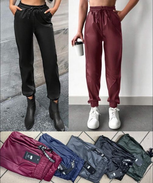  KOŽENKOVÉ TEPLAKY ZATEPLENE (110KC 12KS) 