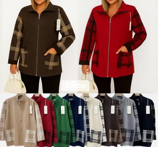  SVETR SE ZIPEM (275kc 8ks) 