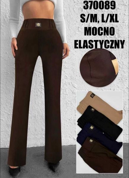  KALHOTY (135KC 12KS) 