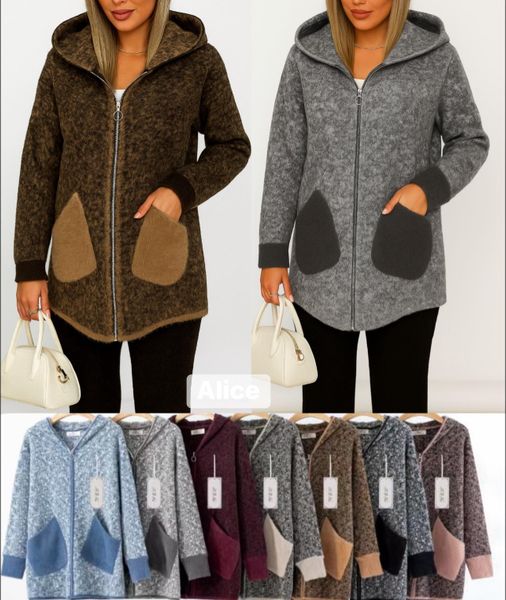  SVETR SE ZIPEM (390kc 7ks) 