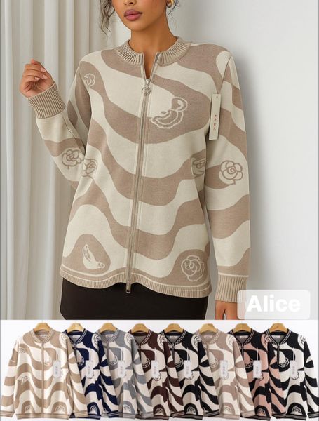  SVETR SE ZIPEM (330KC 8KS) 