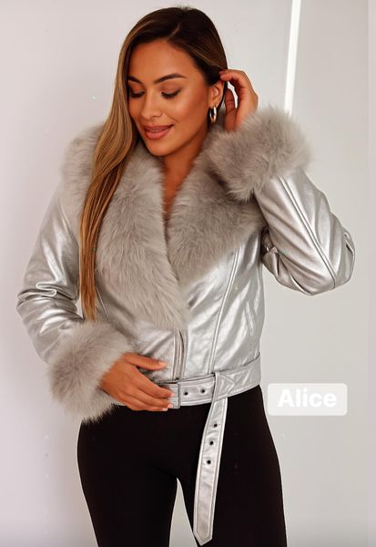  Kozenkova bunda zateplena (570kc 5ks) 