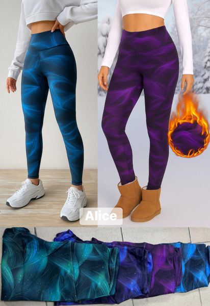  ZATEPLENÉ LEGÍNY (110KČ 12KS) 