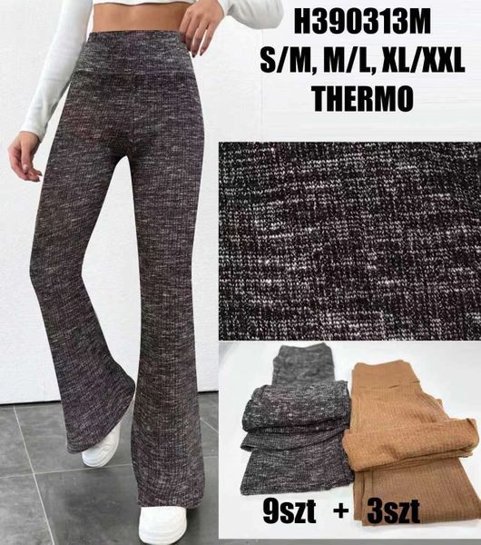  Zateplene leginy zvonove (130kc 12ks) 