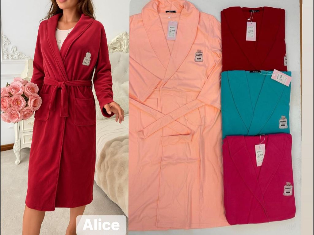 ŽUPANY (250KC 16KS)