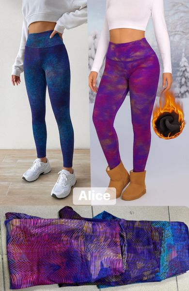  ZATEPLENÉ LEGÍNY (110KČ 12KS) 