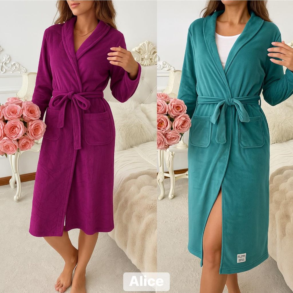 ŽUPANY (250KC 12KS)