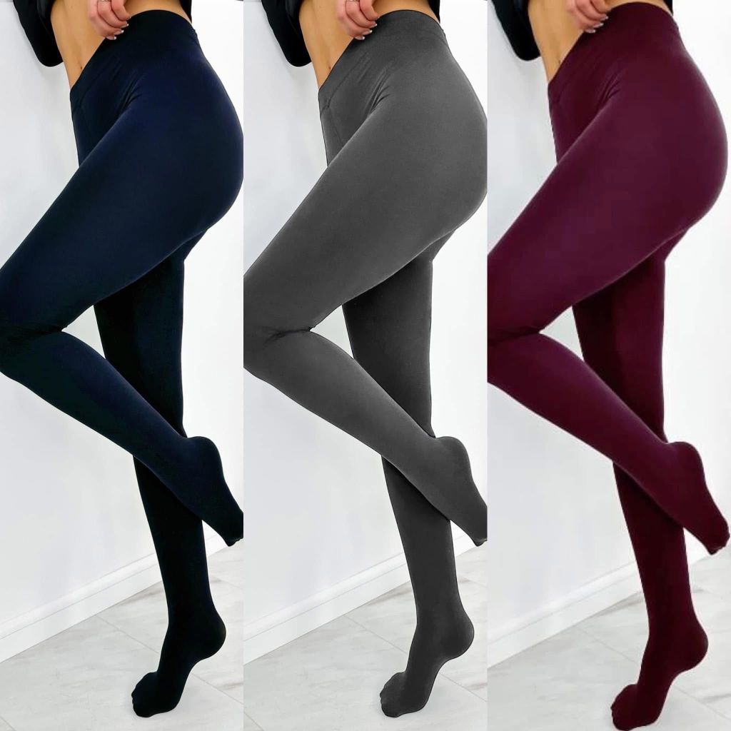 PUNCOCHACE (50KČ 12KS)