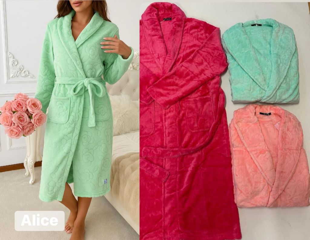 ŽUPANY (250KC 12KS)