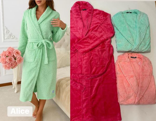  ŽUPANY (250KC 12KS) 