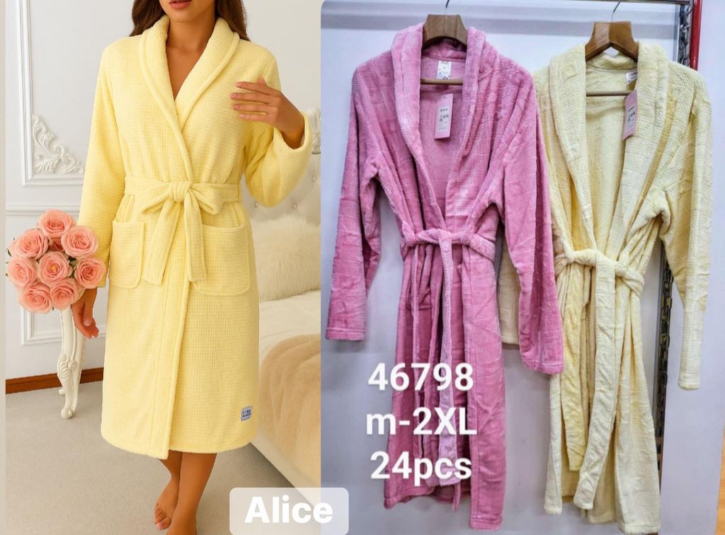 ŽUPANY (250KC 12KS)