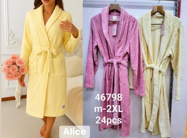  ŽUPANY (250KC 12KS) 