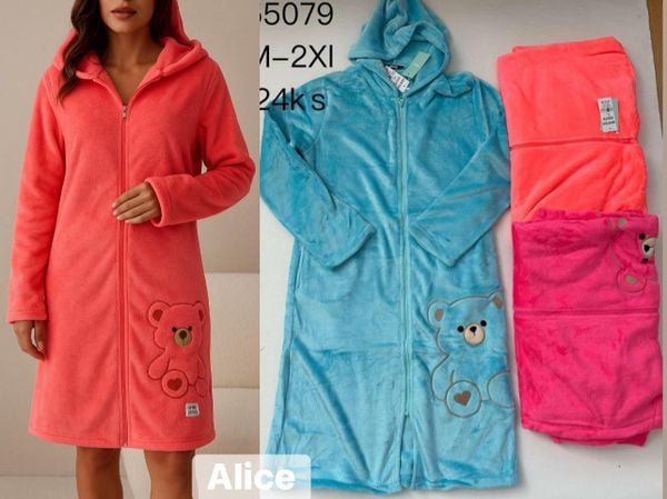  ŽUPANY (250KC 12KS) 