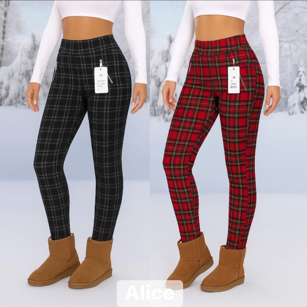  Zateplene nohavice Malé S-XXL (130kč 12ks) 