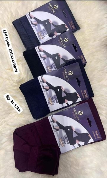  PUNČOCHÁČE  (50KČ 12KS) 