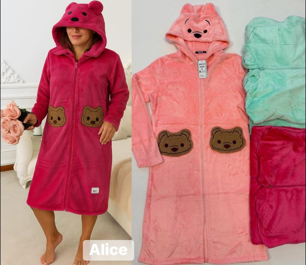 ŽUPANY (250KC 12KS)