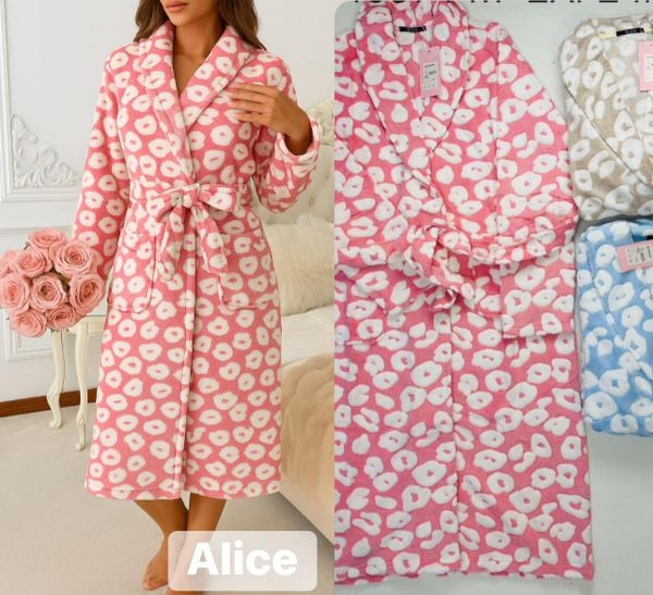  ŽUPANY (250KC 12KS) 