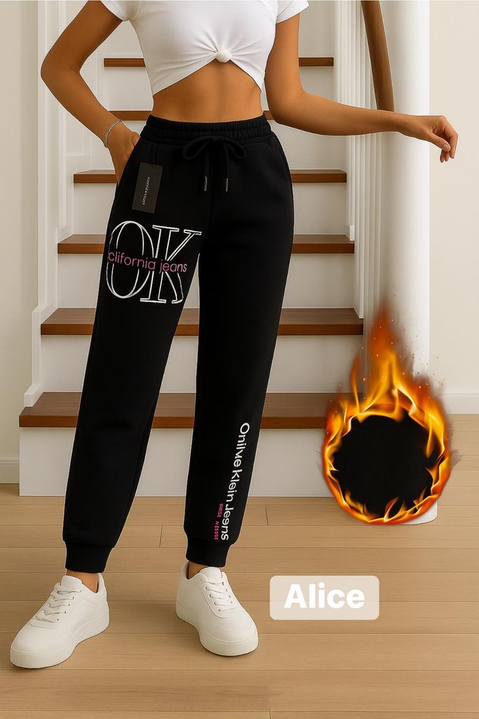 Teplaky zateplene 150kc 12ks