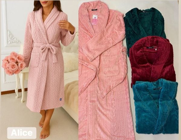  ŽUPANY (250KC 16KS) 