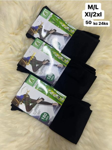  PUNČOCHÁČE (50KČ 12KS) 