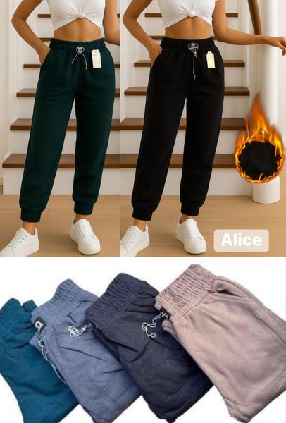  Teplaky zateplene 170kc 12ks 