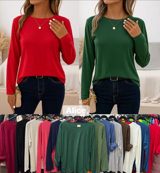  Svetrove tricko 160kc 