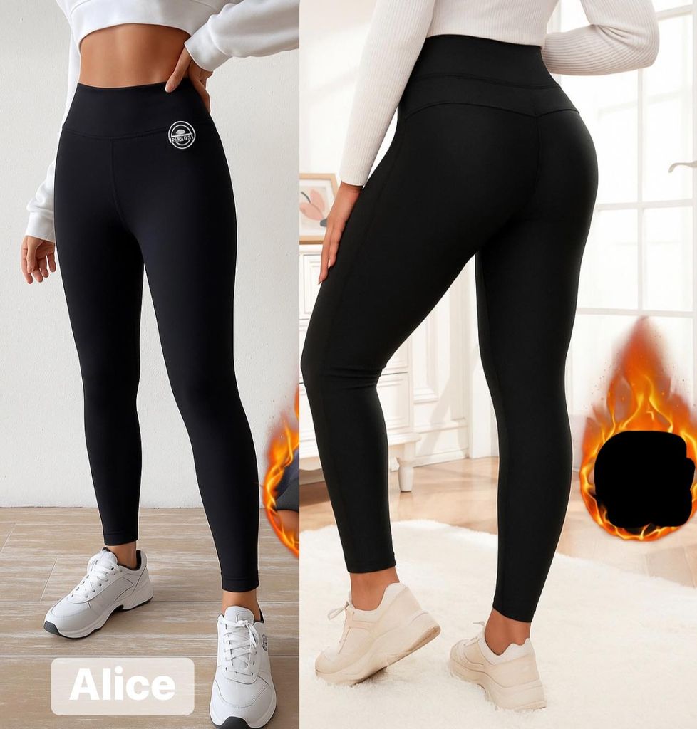 Sportovni leginy zateplene 100kc 12ks