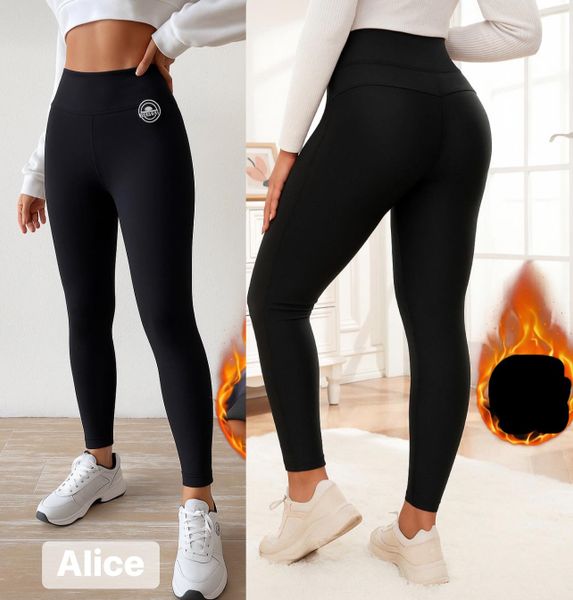  Sportovni leginy zateplene 100kc 12ks 