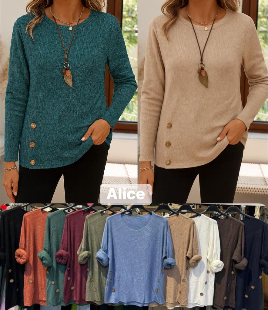 Svetrova halenka 200kc