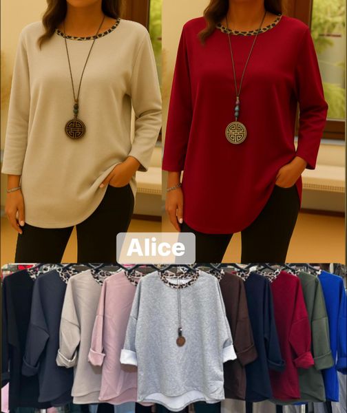  Maslova halenka 220KC 