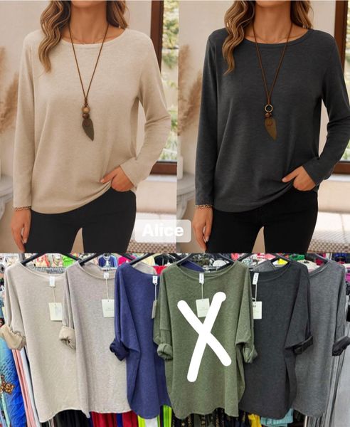  Maslove tricko 240kc 