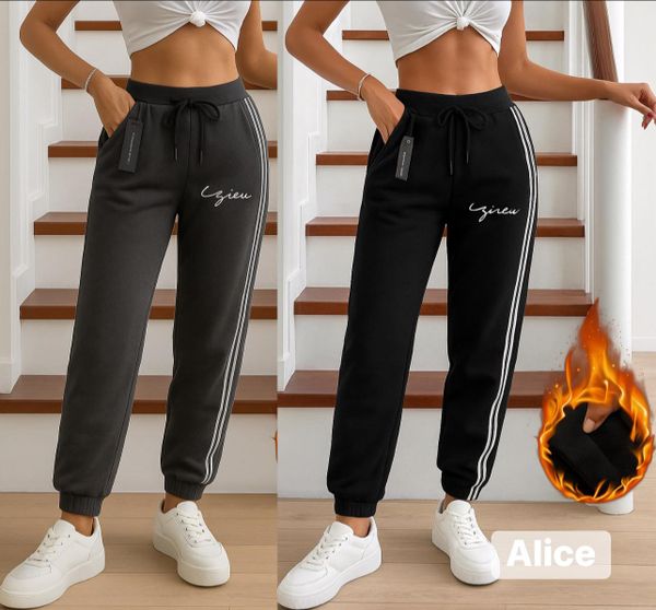  Teplaky zateplene 140kc 16ks 