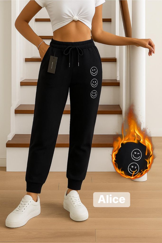 Teplaky zateplene 95kc 12ks