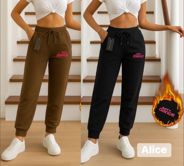  Teplaky zateplene 110kc 15ks 