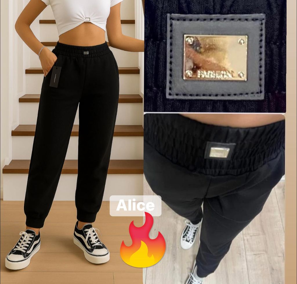 Teplaky zateplene 170kc 12ks