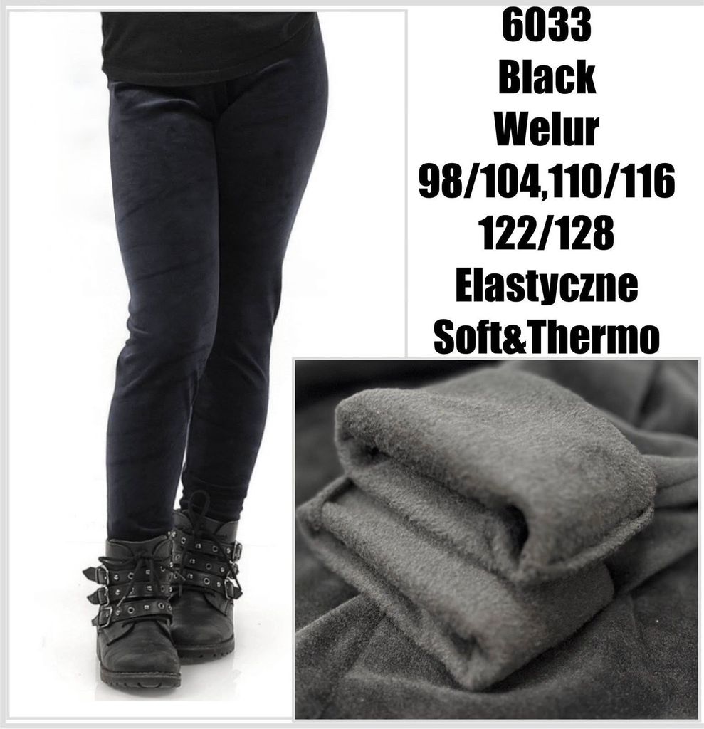 Divci kalhoty semisove 98-128 (80kc 12ks)