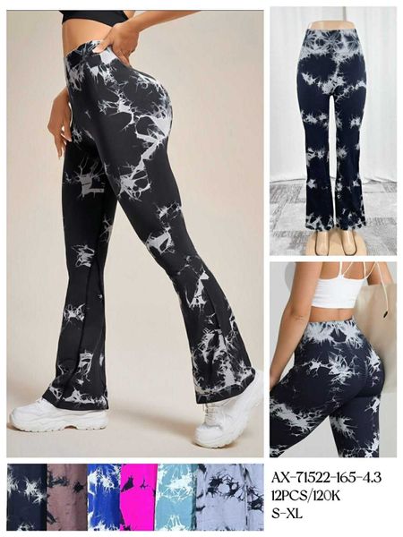  LEGINY SPORTOVNI ZVONOVE (130KC X 12KS) 