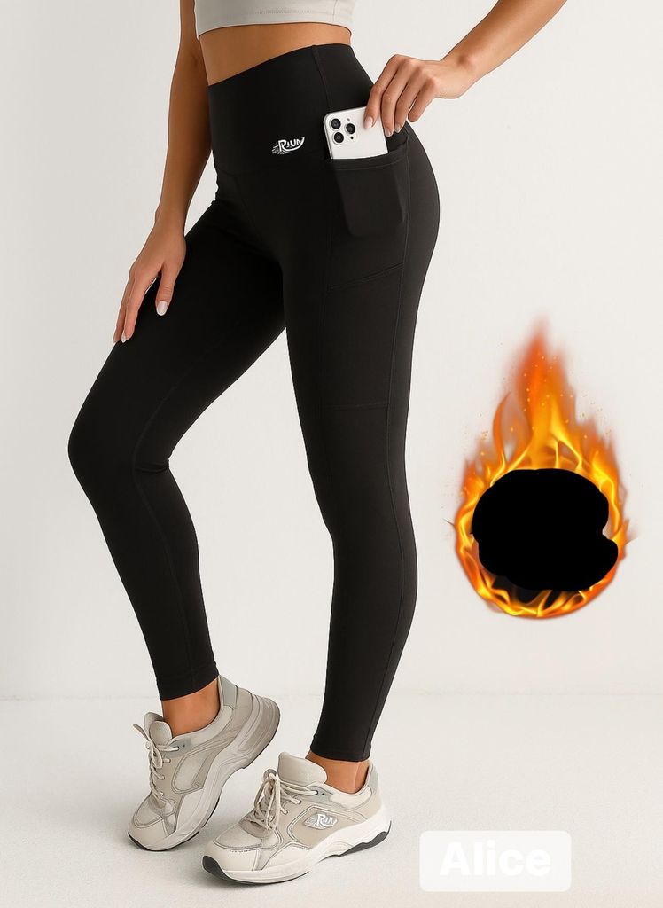 Sportovni leginy zateplene 100kc 12ks