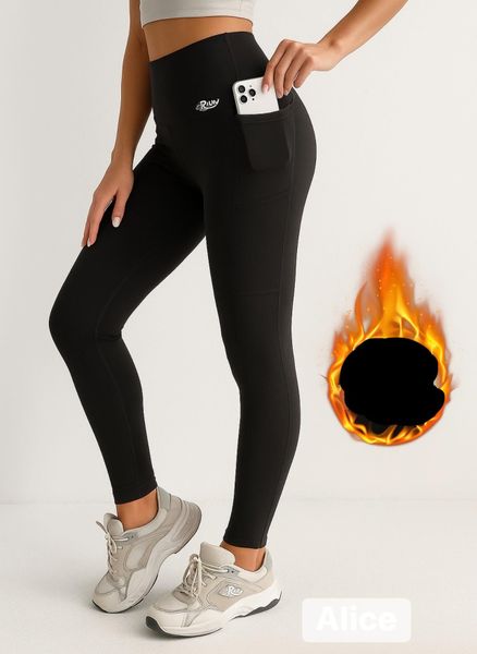  Sportovni leginy zateplene 100kc 12ks 