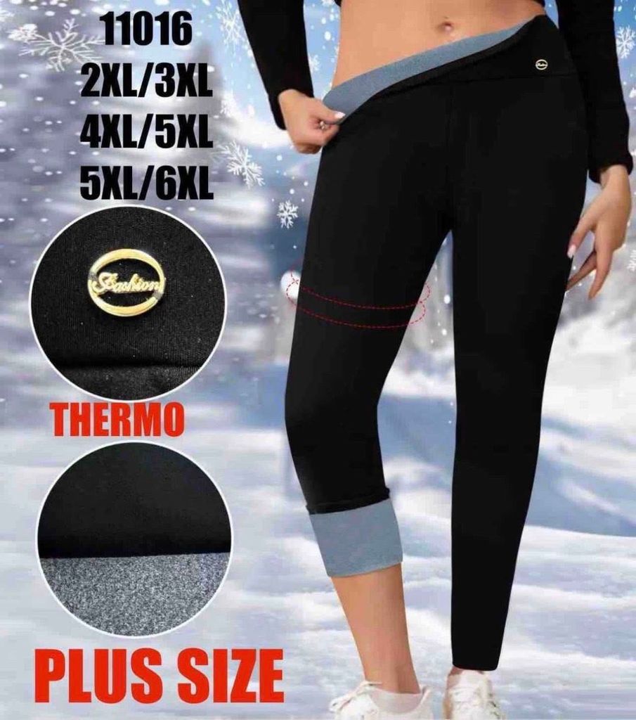 Leginy ozdobný pas (130kc 12ks)