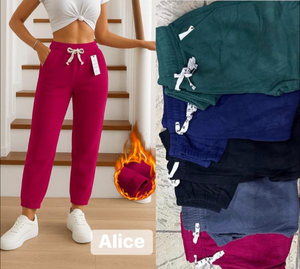  Teplaky zateplene 145kc 12ks 