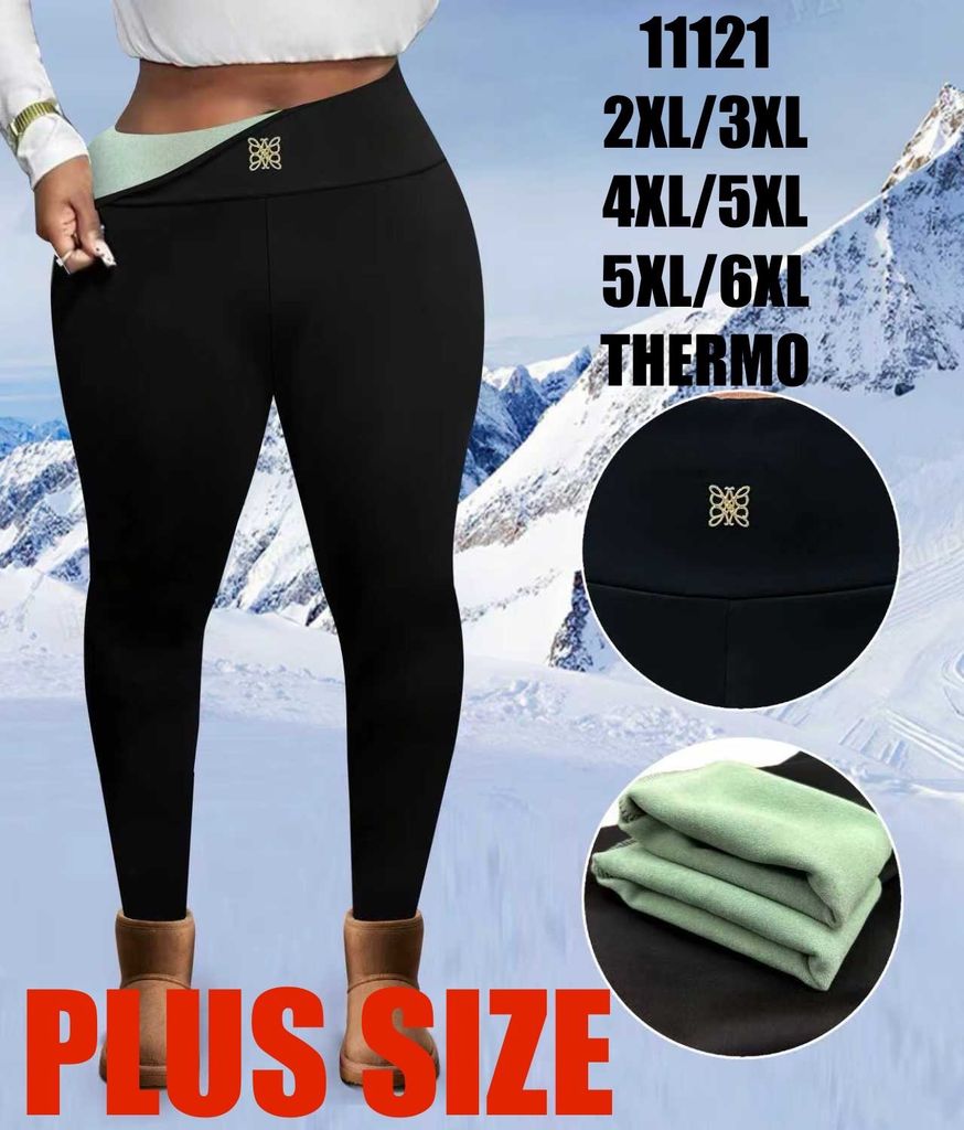 Leginy ozdobný pas (130kc 12ks)