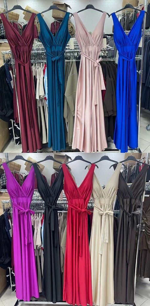 Šaty plesové 350kc