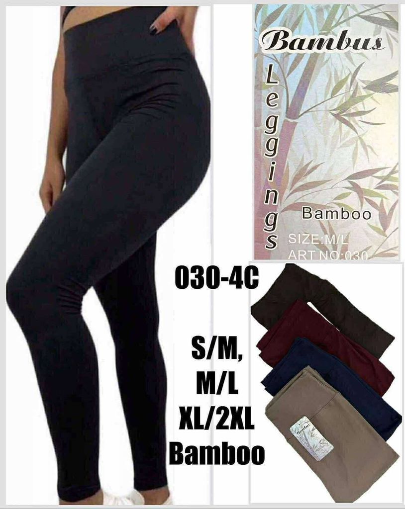 LEGINY ALA LELOSI (80KC X 12KS)