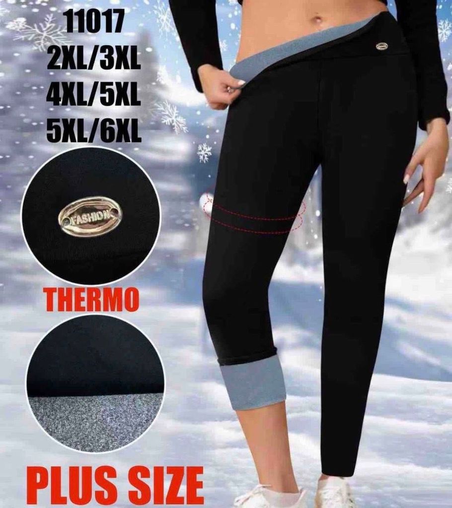 Leginy ozdobný pas (130kc 12ks)