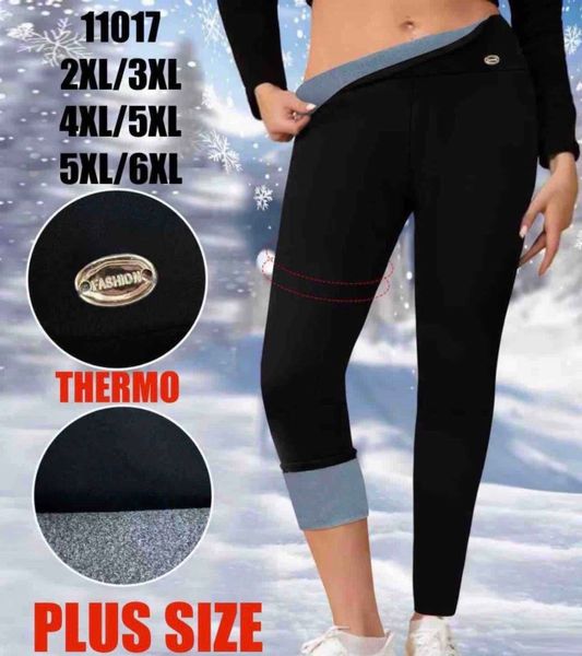  Leginy ozdobný pas (130kc 12ks) 