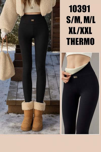  Leginy Mírně zateplene (120kc 12ks) 