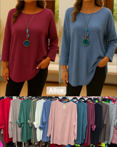  Svetrova halenka 180kc 