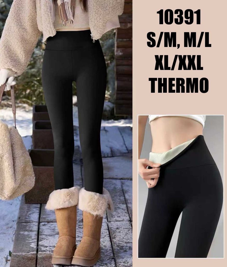 Leginy Mírně zateplene (105kc 12ks)