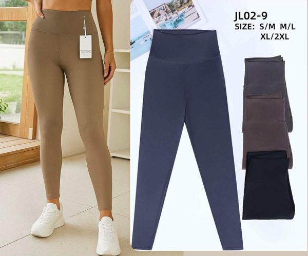  LEGINY SPORTOVNI (100KC 12KS) 